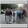 Vor der FPS 2.jpg